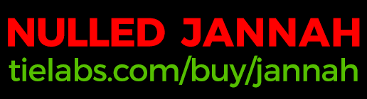 همیارینو | همیار و همراه شما